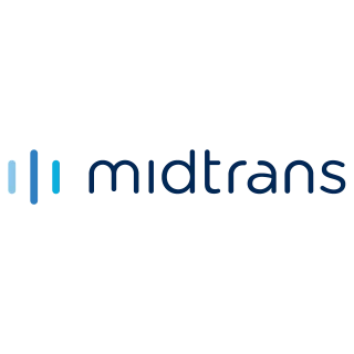 Midtrans